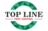 Topline Pest Control Services Langley