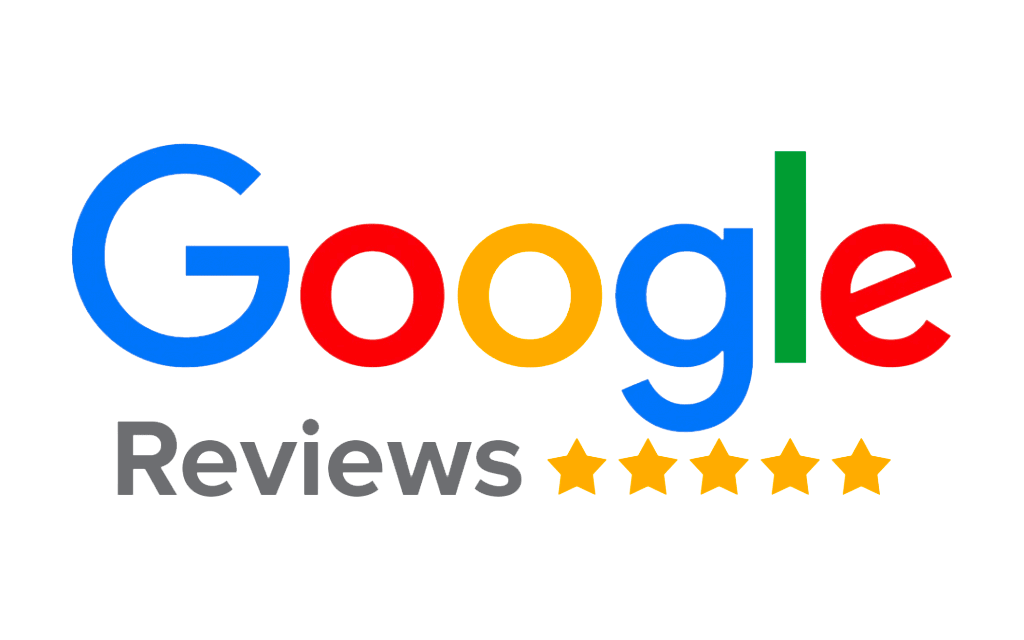 Google reviews on surrey pest control