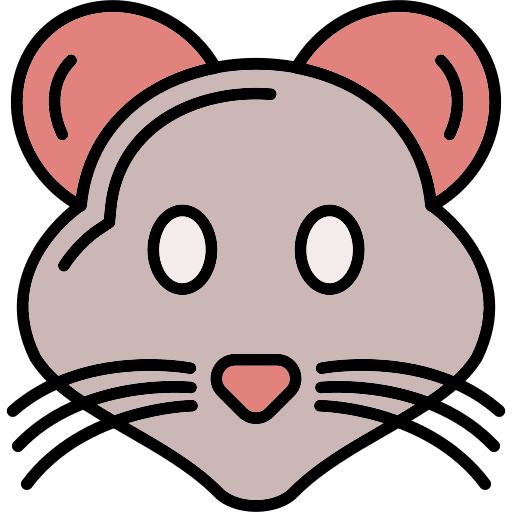 mouse 15296547 mouse 15296547